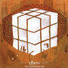 Elbow - Mirrorball